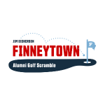 Jim Dickerson Finneytown Alumni Golf Scramble - logo